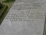 image of grave number 29413
